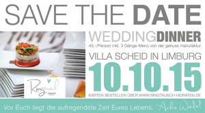 savethedate_genuss_web