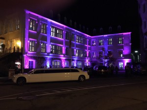 IMG_2179