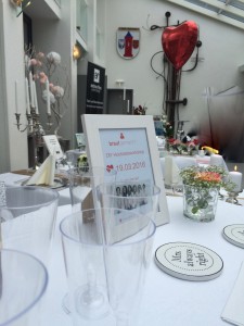 Ringtausch Hochzeit planen Westerwald Hochzeitsworkshop
