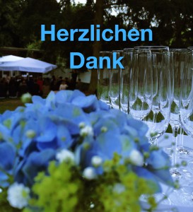 danke-2016